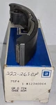 Genuine Gm 12340864 (s/p 222-268GP) Oe Timing Chain Tensioner Free Shipping!!! New. Price: $12.99.