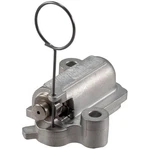 Melling BT7054 Stock Replacement Chain Tensioner New. Price: $70.17.