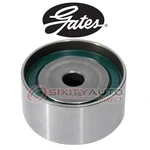 Gates Powergrip T42005 Timing Belt Tensioner Pulley For VKM84201 OK93712730 New. Price: $93.24.