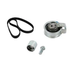 Continental TB306K2 Engine Timing Belt Component Kit New. Price: $62.97.