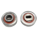 For Honda Accord 1990-2002 Itm Engine Balance Shaft Belt Tensioner New. Price: $34.37.