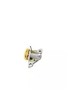 Genuine Mopar Chain Tensioner 05047891AA New. Price: $65.00.