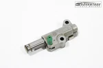2023-2026 Acura Integra 1.5L L4 Engine Motor Timing Chain Tensioner Oem Used. Price: $49.99.