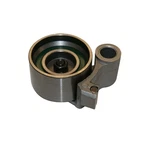 Gmb 470-8680 Engine Timing Belt Tensioner New. Price: $30.07.