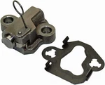 Engine Timing Chain Tensioner Cloyes Gear & Product 9-5947 New. Price: $60.99.