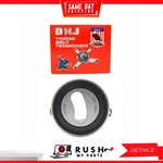 87-02 Timing Belt Tensioner Ford 626 2.0L-2.2L L4 Dohc 16V Dnj TBT408 New. Price: $20.99.