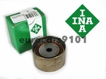 New! Audi A4 Ina Upper Engine Timing Belt Idler 5320586100 06C109244. Price: $31.00.