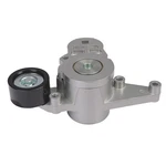 Timing Belt Tensioner For Freightliner Cascadia 114SD 122SD M2 112 Sport Chassis New. Price: $133.99.