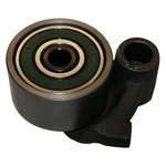 For Mazda Millenia 1995-2002 Gmb 445-9500 Timing Belt Tensioner New. Price: $77.38.