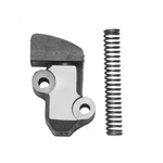 Engine Timing Chain Tensioner S.a. Gear 9039 New. Price: $53.99.