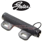Gates Powergrip T43191 Timing Belt Tensioner For BTC003 9-5499 85017FN Hs New. Price: $190.73.