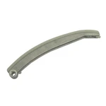 Melling BD321 Stock Replacement Chain Tensioner Guide New. Price: $30.48.