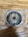 120K Km Gmb Tining Belt Bearing 85303UB EGT602733RVN 62MM Od 12MM Bore New. Price: $15.00.