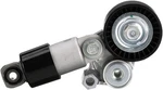 Gates 39390 Drivealign Automatic Belt Tensioner New. Price: $144.95.