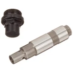 Schaeffler Ina ZT00041, Cdc Tensioner, Timing Chain, For Bmw 530I 94-95, 540I New. Price: $68.37.