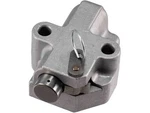 Primary Melling Stock Timing Chain Tensioner Fits Infiniti M35 2006-2010 46CMXK New. Price: $67.13.