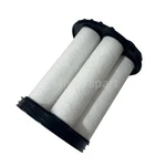 For Maserati MC20 Intake Engine Air Filter - 673011137 New. Price: $119.99.