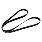12651792 Ac Delco Serpentine Belt For Chevy Chevrolet Colorado Gmc Canyon 15-16 New. Price: $45.71.