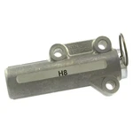 For Volkswagen Touareg 2004-2007 Aisin BTVG-504 Timing Belt Tensioner New. Price: $106.98.