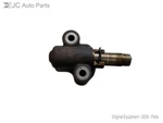 Timing Chain Tensioner For 05-07 Nissan Xterra 4.0 130709BM0A Gas Used. Price: $19.95.