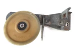Porsche Gt Pulley 92811064201 92811064002 Used. Price: $40.71.