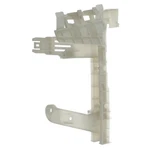 21-27 Grand Cherokee Front Left Door Latch Presenter Genuine Mopar 68499669AA New. Price: $16.98.