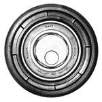 Engine Timing Belt Tensioner S.a. Gear 9091 New. Price: $104.99.