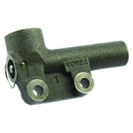 Aisin BTK-500 Hydraulic Engine Timing Belt Tensioner New. Price: $91.38.