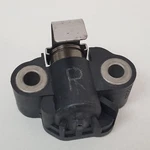 Melling BT429 Oem Stock Replacement Camshaft Timing Chain Tensioner Rh Passenger New. Price: $31.41.