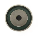 Timing Idler Bearing Skf TBP81401 New. Price: $66.90.