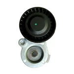 Premium Oe Quality Belt Tensioner Assembly For 04-13 Volvo C30 C70 S40 V50 39157 New. Price: $63.50.