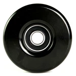 Alt Tensioner Drive Belt Idler Pulley For 87-02 Saturn Buick Chevy Pontiac 38026 New. Price: $13.49.