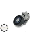 2024-2026 Buick Envista 1.2L Gas Engine Motor Belt Tensioner W/ Pulley Oem Used. Price: $34.99.