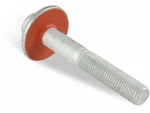 Ac Delco Harmonic Balancer Bolt Fits Chevy Silverado 2500 1999-2004 21PJVCMJ New. Price: $24.30.