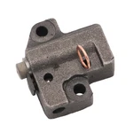 Timing Chain Tensioner Fits For Hyundai Kia Sonata Optima Rondo 24410-25001 New. Price: $20.77.