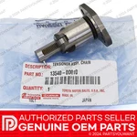 Genuine Toyota Oem 1.8L Engine Timing Chain Tensioner 13540-22022 / 13540-0D010 New. Price: $38.44.