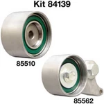 Dayco 84139 Engine Belt Component Kit-timing New. Price: $48.99.