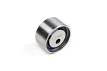 FE-167464 Cpl Belt Tightening Pulley Ferrari New. Price: $575.96.
