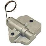 Cloyes 9-6065 Engine Timing Chain Tensioner Select 15-21 Ford Lincoln Models New. Price: $50.99.