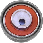 TBT162B Dnj Timing Belt Tensioner For Mitsubishi Galant Eclipse Lancer Optima New. Price: $32.58.