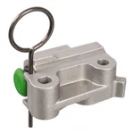 Febi Bilstein 100556 Engine Timing Chain Tensioner New. Price: $147.91.