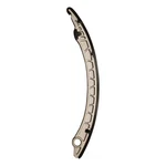 Engine Timing Chain Tensioner Guide S.a. Gear 91269 New. Price: $119.99.