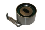 Engine Timing Belt Tensioner Gmb 435-8860 New. Price: $48.64.