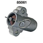 Engine Timing Belt Tensioner Adjuster-vin: 4 Dayco 85061 New. Price: $83.86.