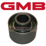 Gmb 450-8920 Engine Timing Belt Idler For T42020 85244 Valve Train Em New. Price: $31.39.