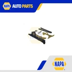 Timing Chain Kit Fits Bmw 116 E81, E87 1.6 04 To Napa 07129903027 07129903192 New. Price: $140.42.