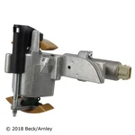 Beck Arnley Engine Variable Valve Timing Vvt Solenoid P 024 1462 New. Price: $367.88.