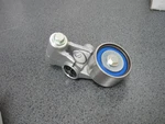 Dayco 85065 Hydraulic Timing Belt Tensioner Fits 1997-1999 Subaru Legacy, New. Price: $99.97.