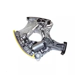 Genuine Audi Tensioner 06E-109-218-AQ New. Price: $323.87.
