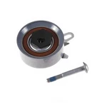 Engine Timing Belt Tensioner Ina ZT02783 New. Price: $104.99.